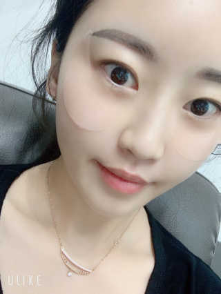 서윤맘블로거님이 올린 리뷰 사진 4