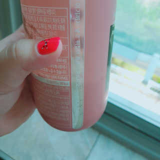 은징이님이 올린 리뷰 사진 2