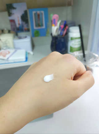 joya님이 올린 리뷰 사진 2