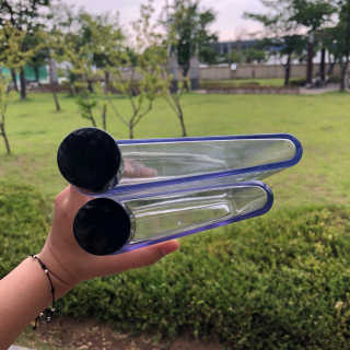 이이님이 올린 리뷰 사진 4