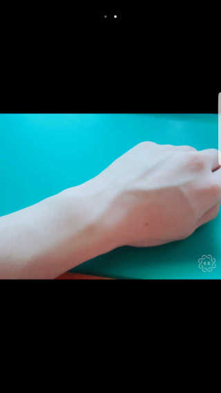 김우성님이 올린 리뷰 사진 2
