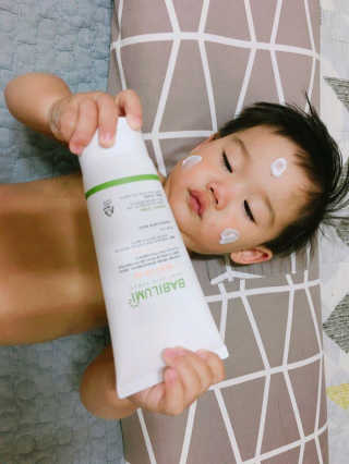 루캉이님이 올린 리뷰 사진 2