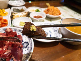 문선영님이 올린 리뷰 사진 1