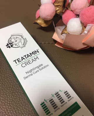 먹고쓰고맛보고즐기고님이 올린 리뷰 사진 3