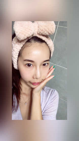 라비앙님이 올린 리뷰 사진 3