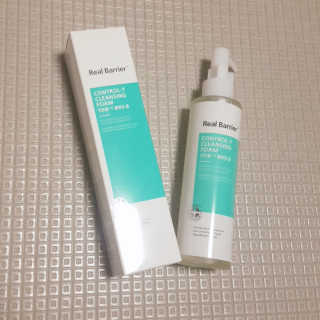재유JaeYou님이 올린 리뷰 사진 2
