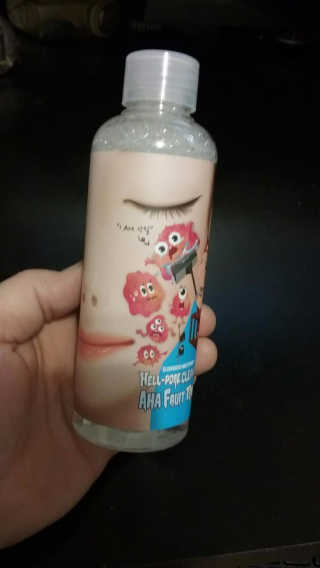 LorettaHall님이 올린 리뷰 사진 1