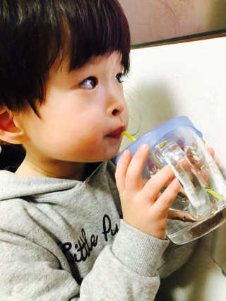 조진영님이 올린 리뷰 사진 2
