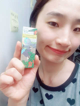 명진효진맘님이 올린 리뷰 사진 3