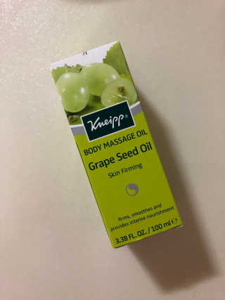 꾸꾸마미님이 올린 리뷰 사진 3