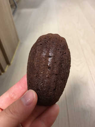 블루밍님이 올린 리뷰 사진 4