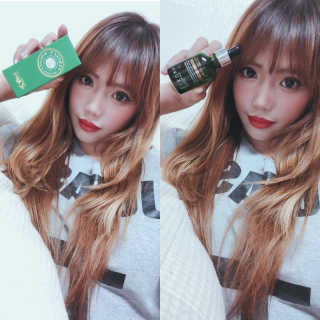 minahjjing님이 올린 리뷰 사진 4