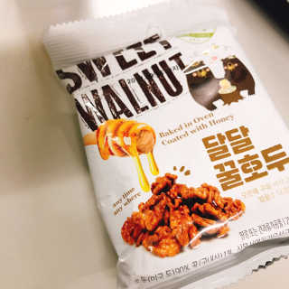 짜야님이 올린 리뷰 사진 1