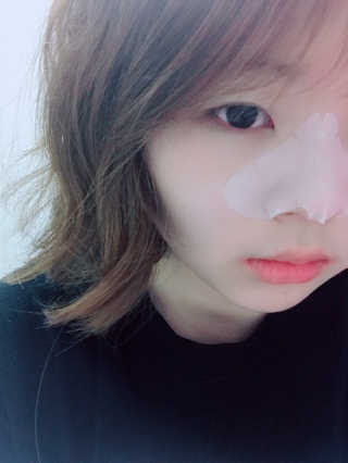 Luna님이 올린 리뷰 사진 4