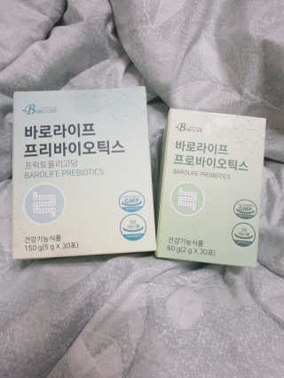 아그네스님이 올린 리뷰 사진 1