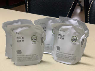 이은님이 올린 리뷰 사진 4