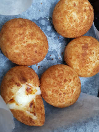 MijeongKim님이 올린 리뷰 사진 3