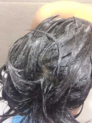 에이쉘님이 올린 리뷰 사진 3