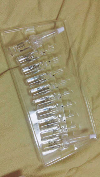 정유진님이 올린 리뷰 사진 2