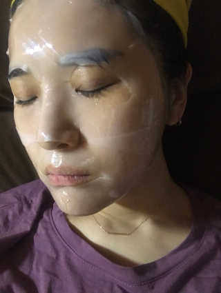 KellyChoi님이 올린 리뷰 사진 2