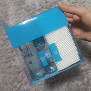 예지님이 올린 리뷰 사진 2