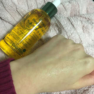 JuRieGwon님이 올린 리뷰 사진 2