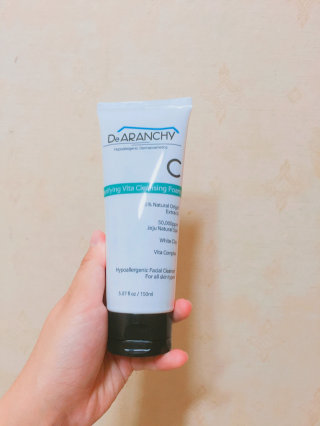 han님이 올린 리뷰 사진 1