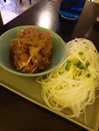 itaewontowner님이 올린 리뷰 사진 3
