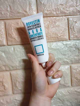 오기야님이 올린 리뷰 사진 4