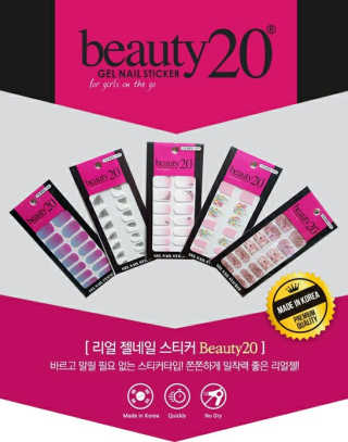 yzZ님이 올린 리뷰 사진 1