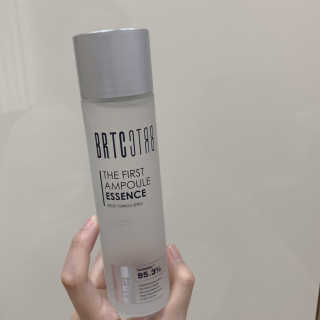 까눌렝님이 올린 리뷰 사진 1