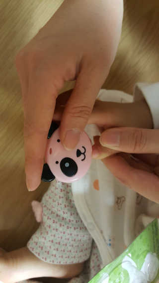 miyeon08님이 올린 리뷰 사진 2