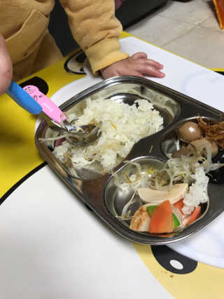 추연미님이 올린 리뷰 사진 2