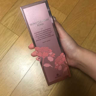 JungJaeeun님이 올린 리뷰 사진 2
