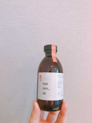 꺄룩꺄룩님이 올린 리뷰 사진 1