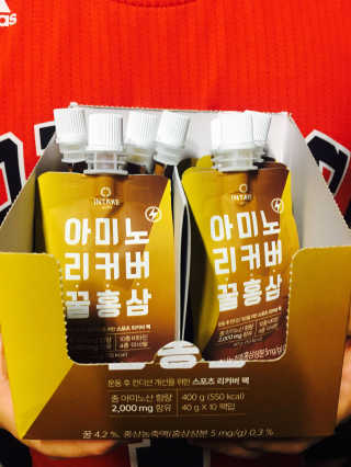 NayoungKang님이 올린 리뷰 사진 1