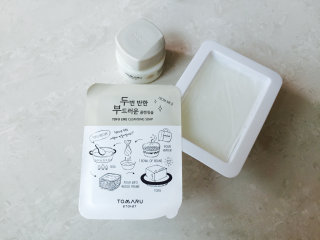 Yireh맘님이 올린 리뷰 사진 2