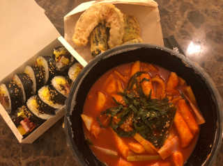 SoriPark님이 올린 리뷰 사진 1
