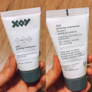 JungHeejung님이 올린 리뷰 사진 1