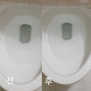 스위트핑크님이 올린 리뷰 사진 4