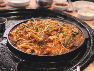 진여님이 올린 리뷰 사진 3