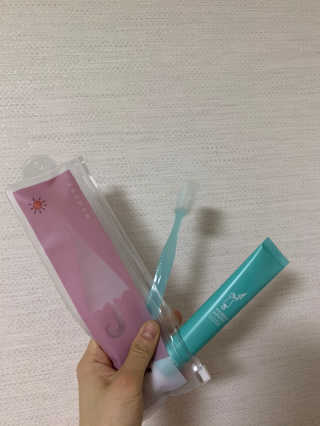 MJ님이 올린 리뷰 사진 2