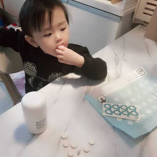 JiEunPark님이 올린 리뷰 사진 1