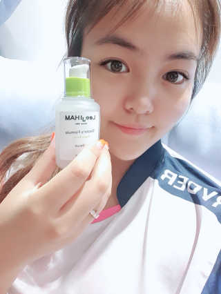 다온e맘님이 올린 리뷰 사진 3