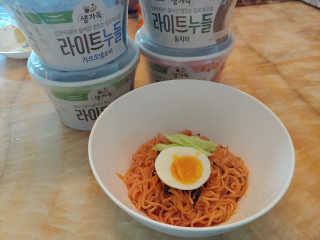 Songx님이 올린 리뷰 사진 2