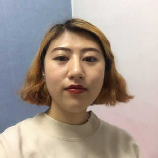 마이튜브 MAI TUBE — 4.67점을 준 리뷰어가 2017년 5월 올린 사용 사진