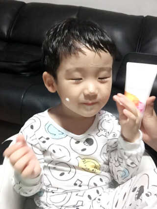 에이치님이 올린 리뷰 사진 1
