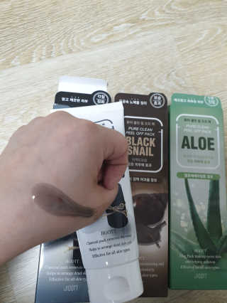 아리네님이 올린 리뷰 사진 3
