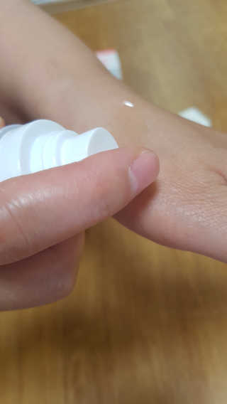 gjs님이 올린 리뷰 사진 1