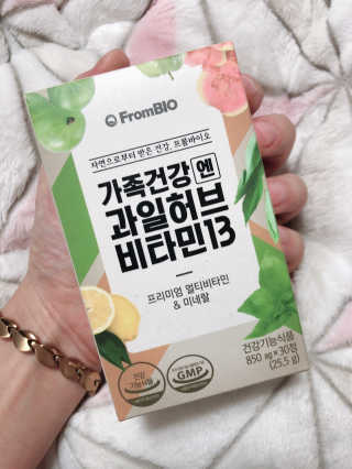 솜방망이냥님이 올린 리뷰 사진 3